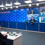 Дмитрий Медведев: пенсионеры-опекуны, проживающие в районах Крайнего Севера, должны иметь полноценные льготы на дальние поездки по стране