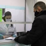 Депутаты-волонтеры развозят тюменцам лекарства и доставляют врачей к пациентам