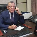 Главный эксперт по медико-социальной экспертизе по Томской области ответил на вопросы томичей