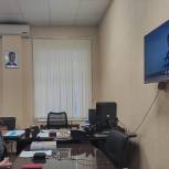 Защита прав пенсионеров, нарушения трудового законодательства, поддержка педагогов - Дмитрий Медведев провел прием граждан