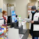 «Единая Россия» предложила упростить требования к аптекам при онлайн-продаже безрецептурных лекарств