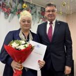 Сергей Коткин: Тельвиска по праву считается культурной столицей НАО
