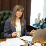 Темпы роста вакцинации значительно превышают ожидания