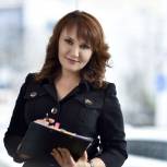 Индустрия детского отдыха на Кубани получит дополнительную поддержку