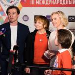 Ольга Казакова: Наряду с финансированием офлайн-постановок региональные театры получили возможность направлять средства на видеоспектакли