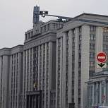Госдума приняла закон, ужесточающий наказание за пропаганду наркотиков в сети Интернет