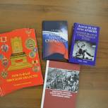 Региональный победитель «Диктанта Победы» из Бологовского района