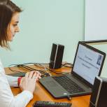 Мурманские студенты окажут помощь детям медиков