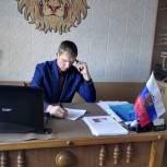 Никольские единороссы открыты для диалога