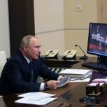 «Единая Россия» подняла вопрос справедливой оплаты труда медиков в «красной зоне» в новогодние праздники