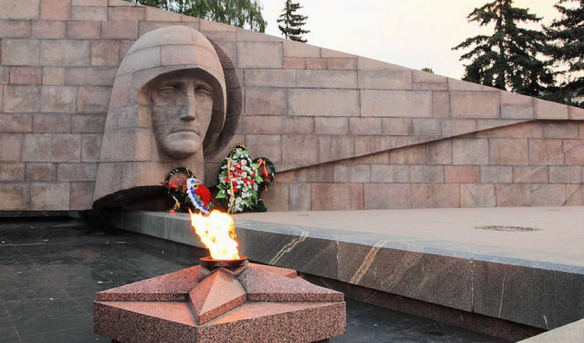 Картинки вечный огонь неизвестному солдату в москве (63 фото)