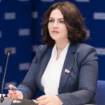 Как выбрать безопасную пиротехнику к Новому году и правильно использовать ее?