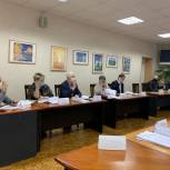 В бюджете Кинешмы большинство расходов предусмотрено на социальную сферу