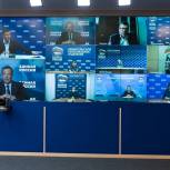 Дмитрий Медведев: Банки должны информировать клиентов о судебных решениях, которые касаются списаний с их счетов