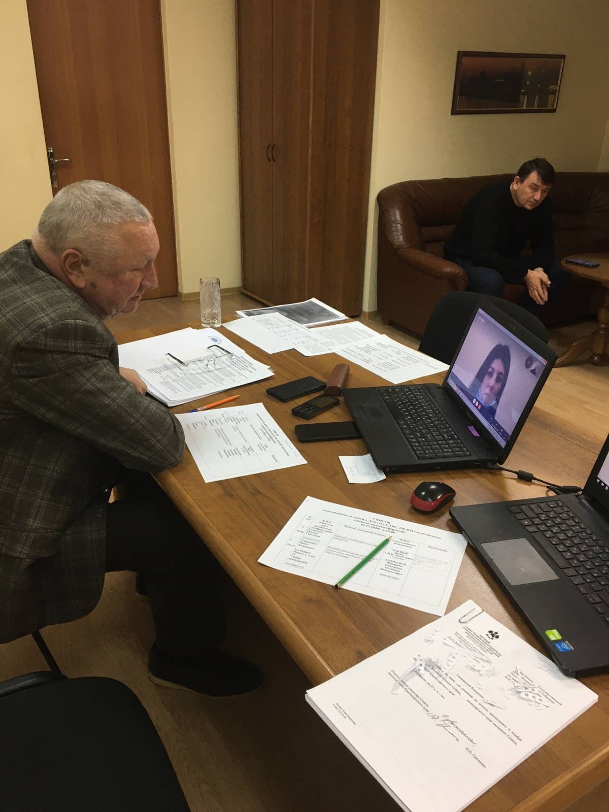 Директор оздоровительного комплекса. Синяговский Владимир Ильич. Синяговский Владимир Ильич Кондратьев