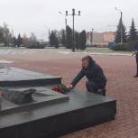 3 декабря в России проходит День неизвестного солдата