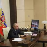 «Единая Россия» предложила сделать 31 декабря выходным днем во всех регионах страны