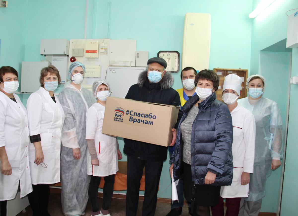 Больница Красногвардейского района Оренбургская обл. 83 больница на красногвардейской врачи