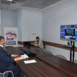 Почти 900 нижегородцев получили консультации и помощь в «Школе грамотного потребителя»