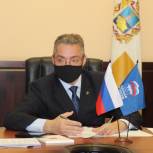 Защита прав пенсионеров, нарушения трудового законодательства, поддержка педагогов - Дмитрий Медведев провел прием граждан