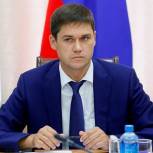 Сергей Алтухов вошел в рейтинг «Choiseul 100 Россия» — 2020