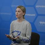 Алёна Аршинова предложила продлить беззаявительный порядок предоставления субсидий на ЖКУ