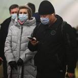 «Единая Россия» предложила ввести запрет на снижение МРОТ