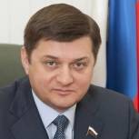Квитка: Новый закон защитит права граждан с ипотечным кредитом