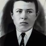 Александр Щипакин: Важно бережно хранить и передавать от поколения к поколению память о Великой Отечественной войне