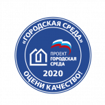 Жители Башкортостана могут оценить качество работ по партпроектам «Городская среда» и «Реальные дела»