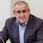 Сергей Неверов выразил соболезнования в связи с гибелью секретаря Ярославского реготделения «Единой России»