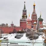 Туризм и COVID-19: как Москва поддерживает индустрию гостеприимства