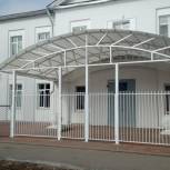В год 100-летия Карачаево-Черкесии начнется капитальный ремонт в 23 школах республики
