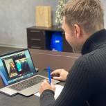 К депутату Гордумы Алексею Вихареву обратились жители одного из общежитий