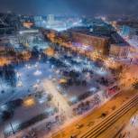 Управляющие компании Мурманской области начали отвечать на жалобы жителей в соцсетях напрямую