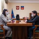 В Мурманской области появятся ресурсные классы