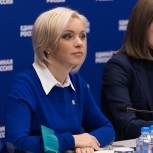 «Единая Россия» предложила Минпросвещения повысить ответственность чиновников за реализацию программы капремонта школ