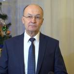 Владимир Киселев прокомментировал итоги пресс-конференции Президента России Владимира Путина
