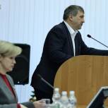 Все районы Нижегородской области получили оценки по итогам исполнения нацпроектов в 2021 году