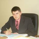 Эксперт дорожного строительства Сергей Андронов: Хорошие дороги в селе - важный фактор экономического развития