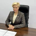 Куряне обращаются в приемную по вопросам ЖКХ и обеспечения лекарствами