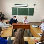 Родительский и депутатский контроль: «Единая Россия» и Минпросвещения сформировали в регионах штабы по контролю за капремонтом школ