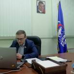 Депутаты и руководители отделений «Единой России» помогают нижегородцам в решении проблем