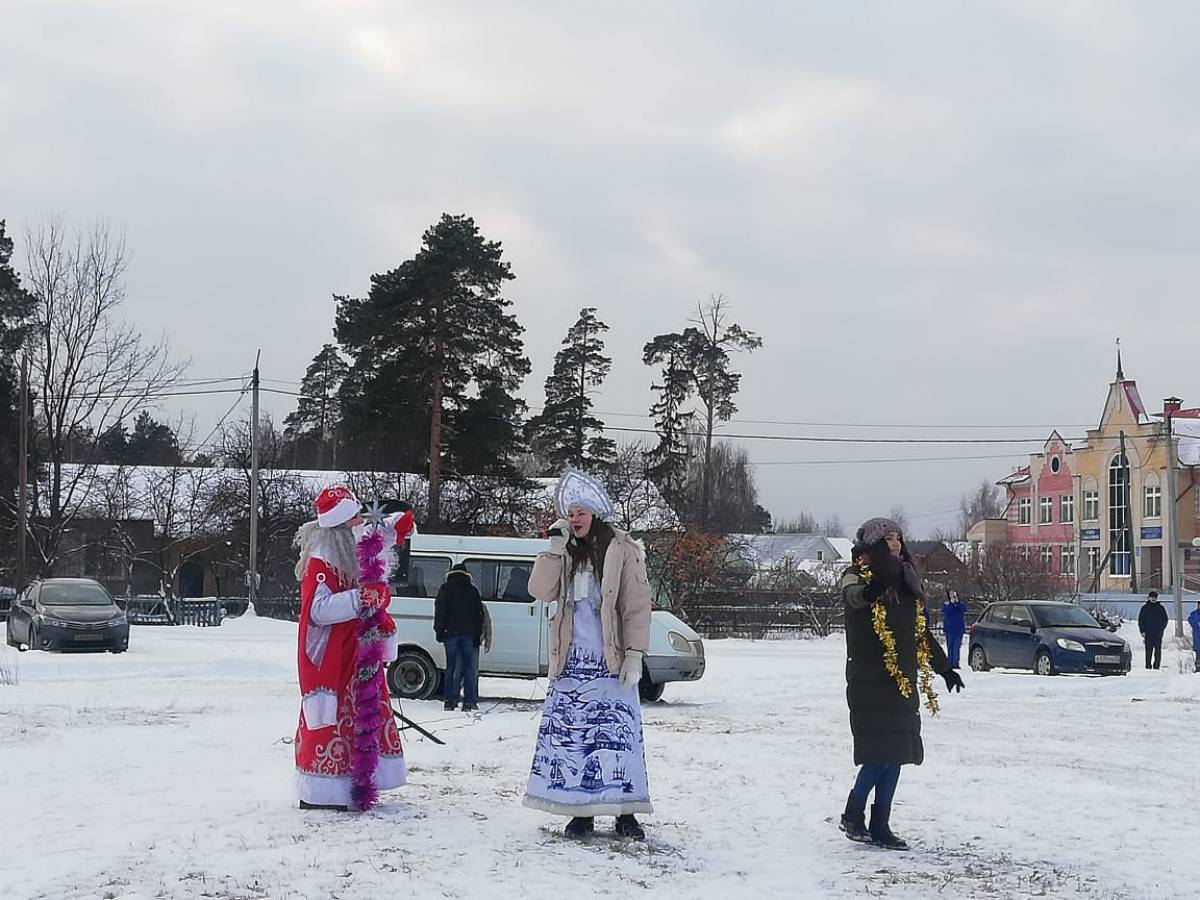 озеро имерка зубово полянский район мордовия