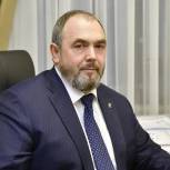 Алексей Ситников: Ямал - территория стабильного развития и высокого качества жизни