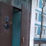 Региональная приёмная «Единой России» помогла жителям добиться проведения ремонта в жилом доме