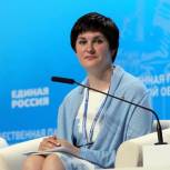 XX Съезд партии: «Единая Россия» становится кадровым лифтом для политиков всех возрастов