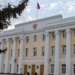 Глеб Никитин внес в Заксобрание проект поправок в бюджет на 2021 год