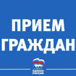 Вопросы газификации в Жуковском районе на контроле Александра Савина