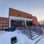 Александр Жуков: «Принято решение направить 980 млн на капитальный ремонт 25 школ в Новосибирской области»